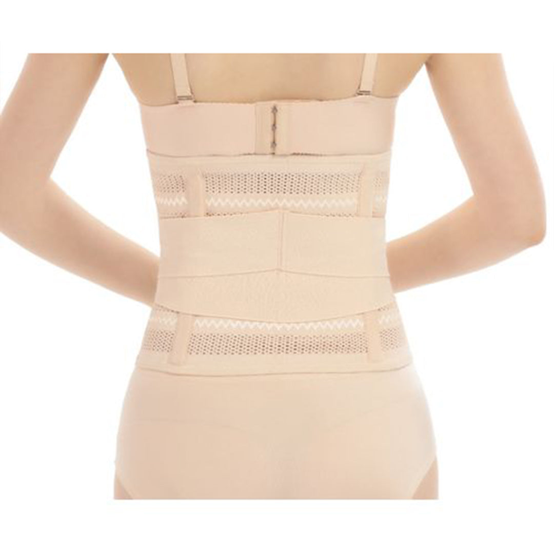 After Pregnancy C Section Recovery Belly Belt