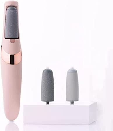Rechargeable Electric Foot Callus Remover