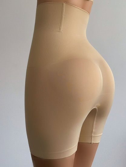 High Waist Woman's Body Shaper | Get the best shape with the help of this magic shaper