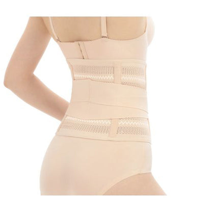 After Pregnancy C Section Recovery Belly Belt